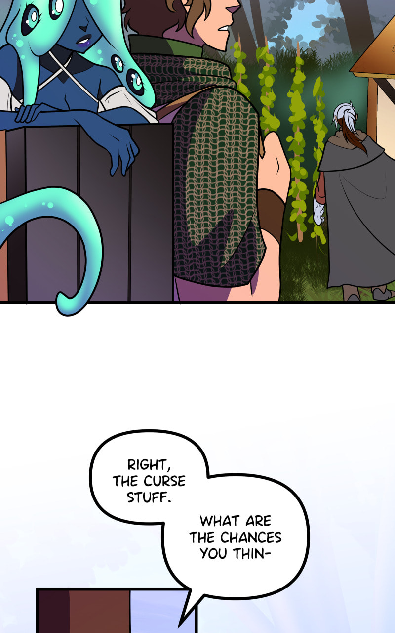 Read Visitor chapter 70 image 14 on Lezhin