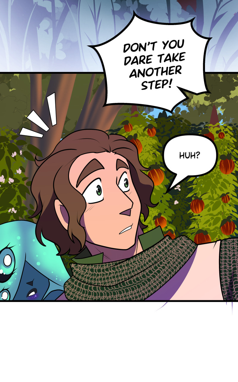 Read Visitor chapter 70 image 17 on Lezhin