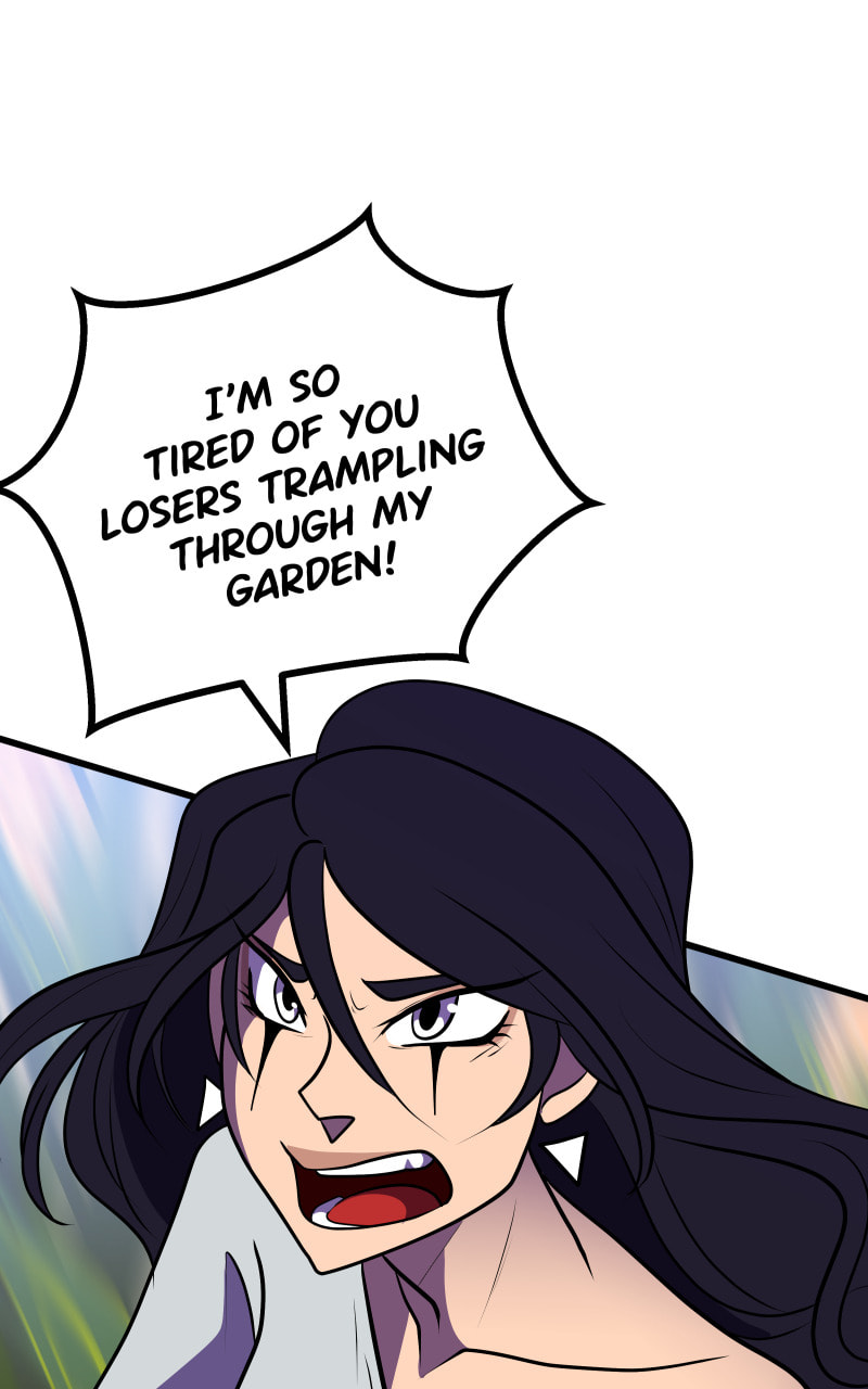 Read Visitor chapter 70 image 18 on Lezhin
