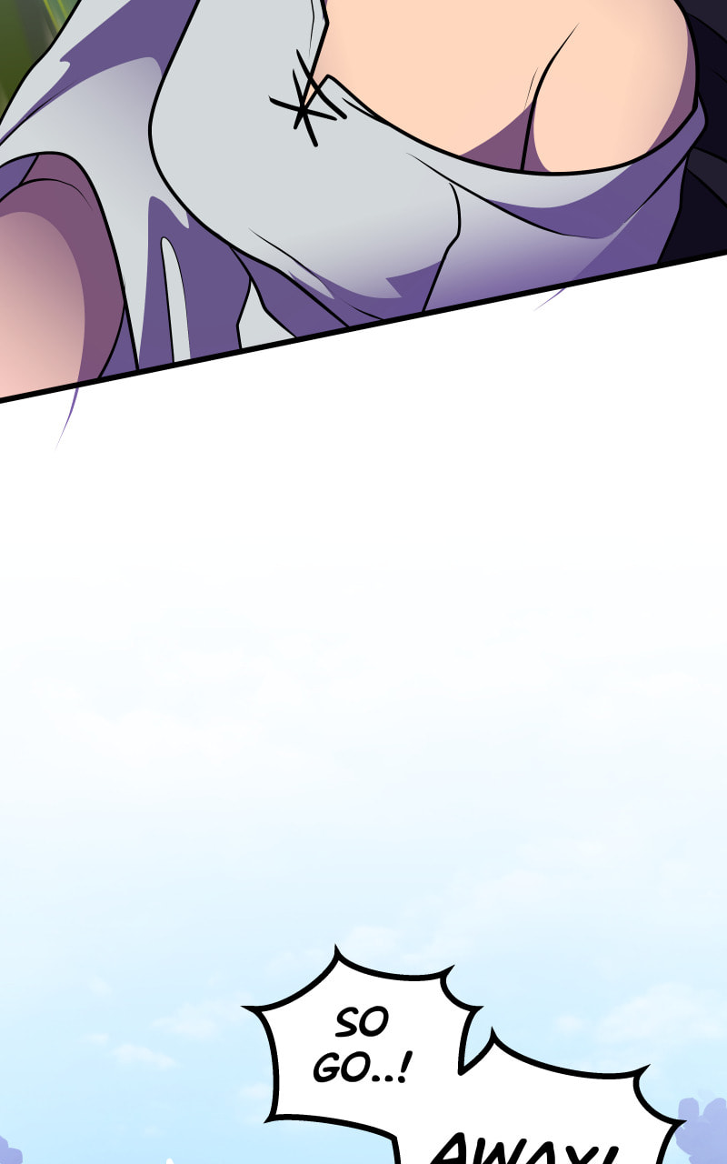 Read Visitor chapter 70 image 19 on Lezhin
