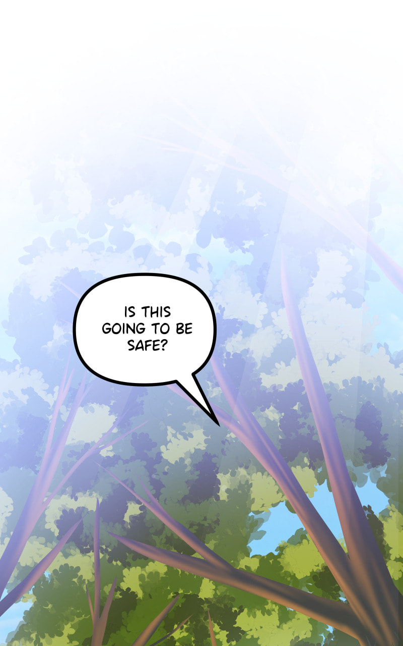Read Visitor chapter 70 image 2 on Lezhin