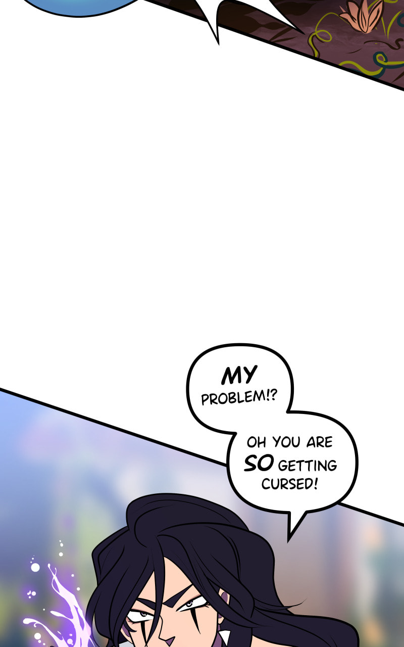 Read Visitor chapter 70 image 22 on Lezhin