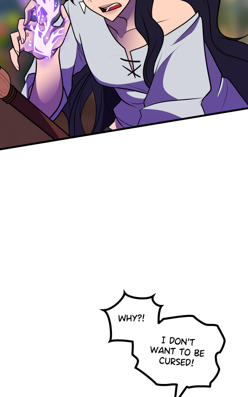 Read Visitor chapter 70 image 23 on Lezhin
