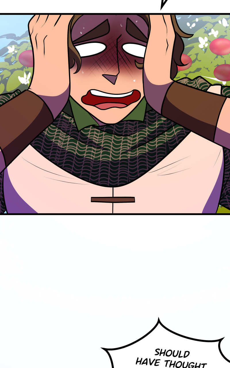 Read Visitor chapter 70 image 24 on Lezhin