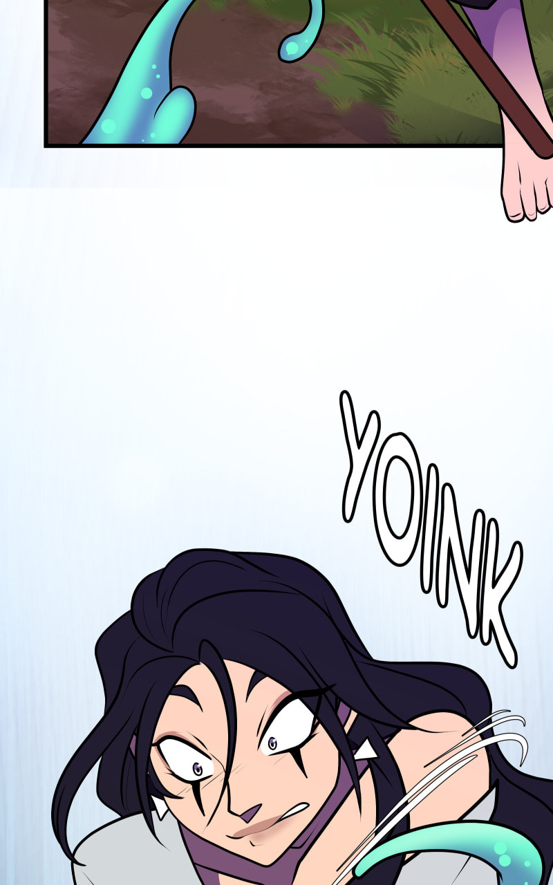 Read Visitor chapter 70 image 26 on Lezhin