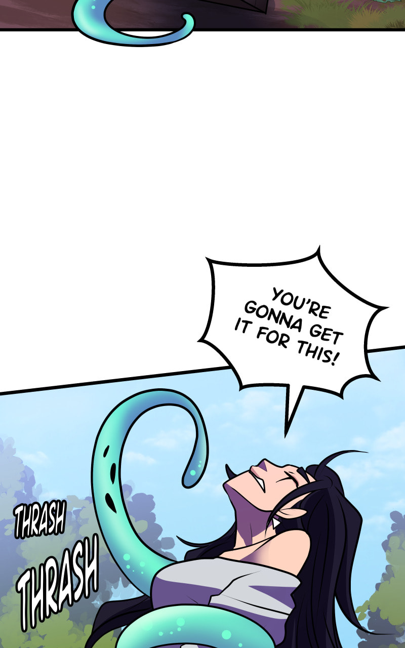 Read Visitor chapter 70 image 29 on Lezhin