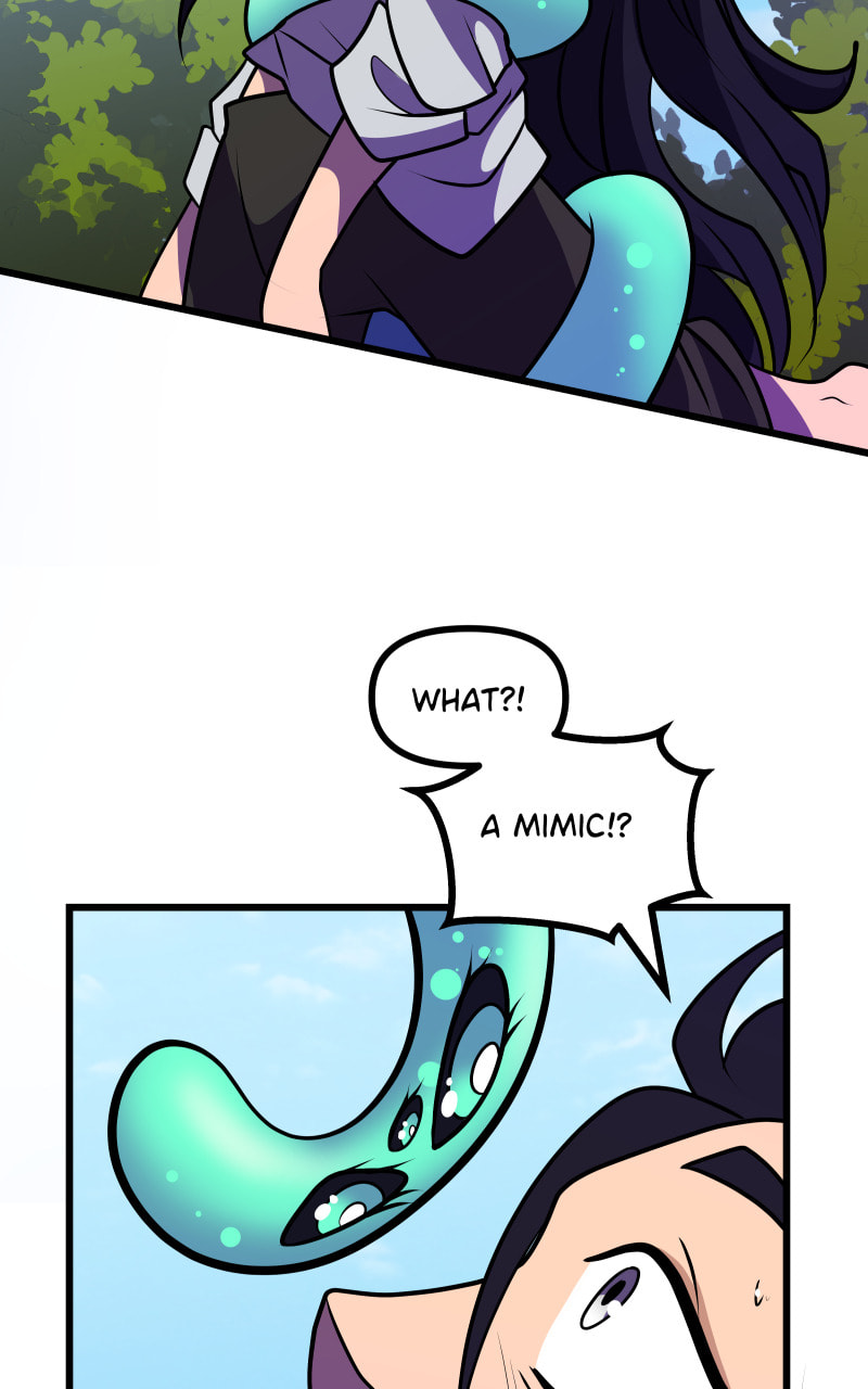 Read Visitor chapter 70 image 30 on Lezhin