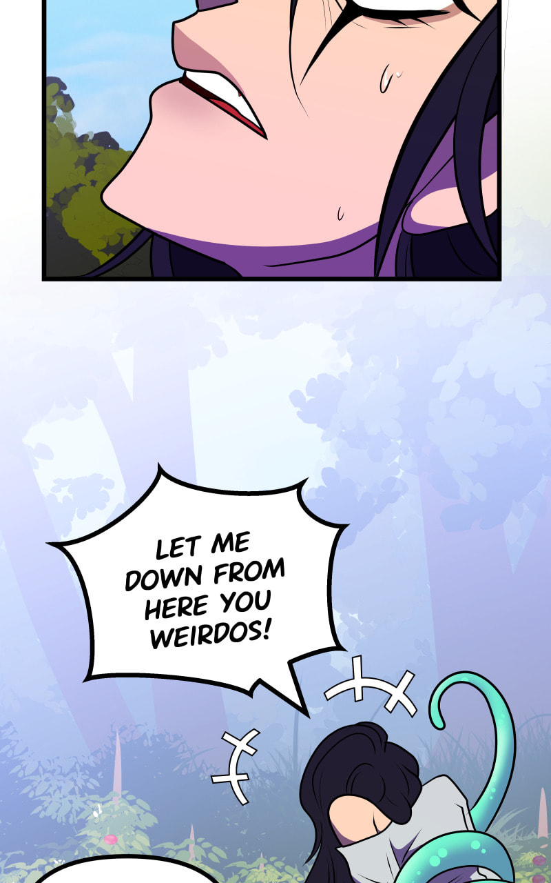 Read Visitor chapter 70 image 31 on Lezhin