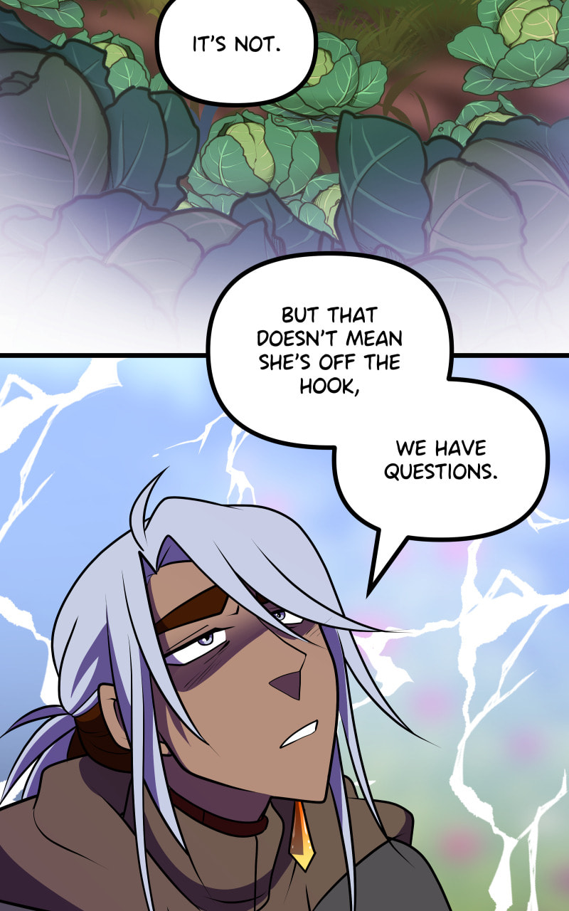 Read Visitor chapter 70 image 33 on Lezhin