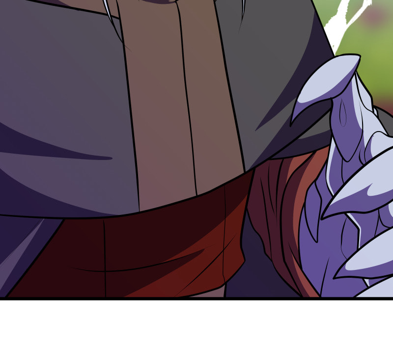 Read Visitor chapter 70 image 34 on Lezhin