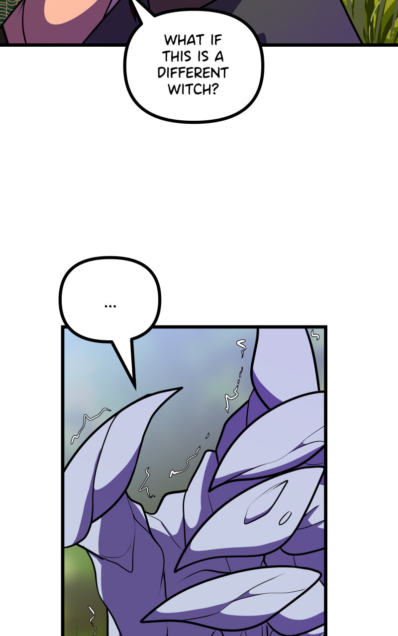 Read Visitor chapter 70 image 5 on Lezhin