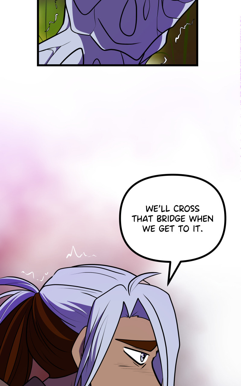 Read Visitor chapter 70 image 6 on Lezhin