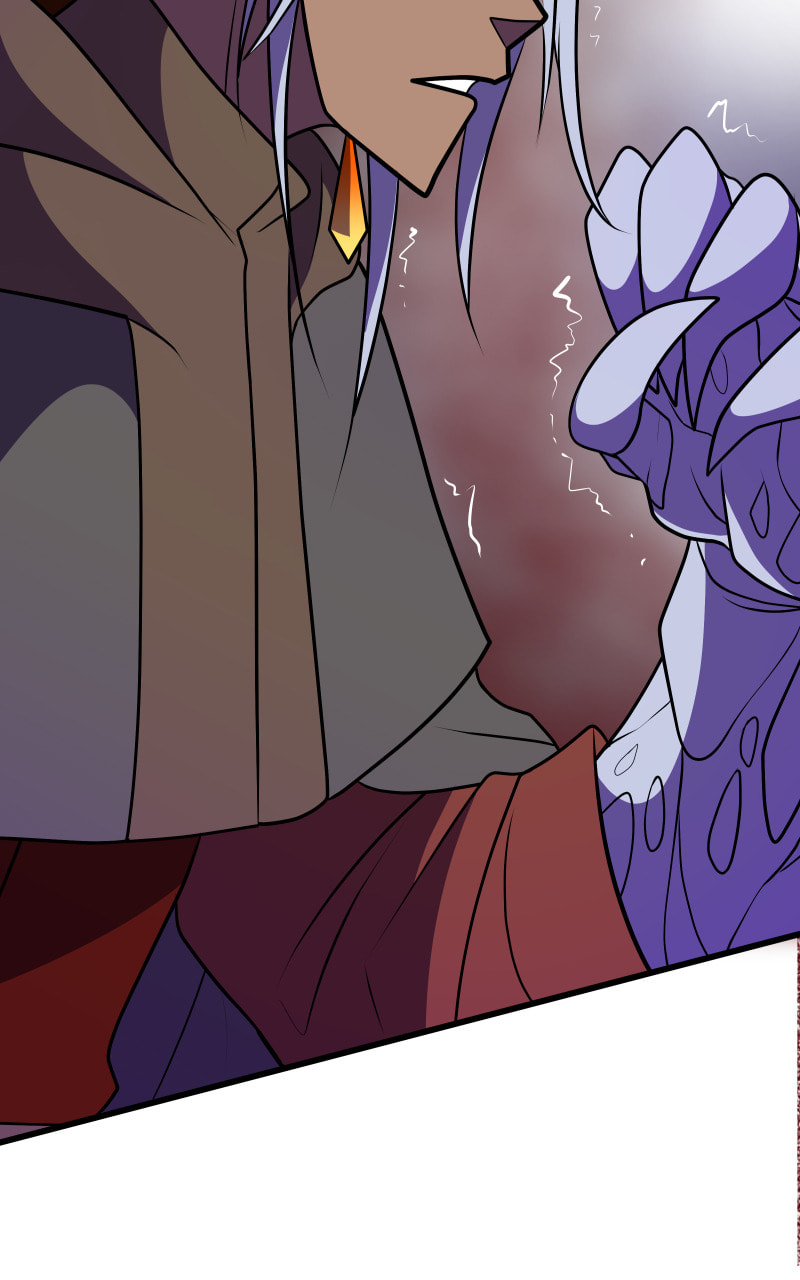Read Visitor chapter 70 image 7 on Lezhin