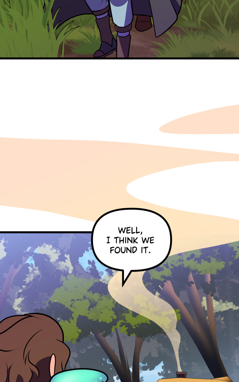 Read Visitor chapter 70 image 9 on Lezhin