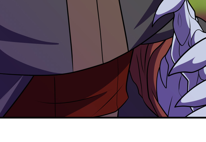 Read Visitor chapter 71 image 1 on Lezhin