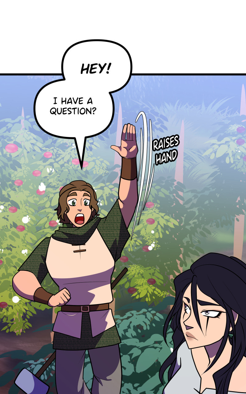 Read Visitor chapter 71 image 12 on Lezhin