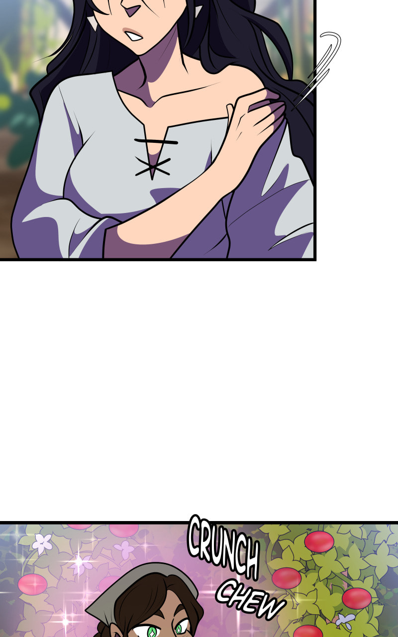 Read Visitor chapter 71 image 15 on Lezhin