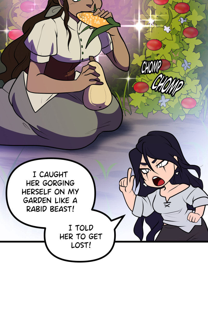 Read Visitor chapter 71 image 16 on Lezhin