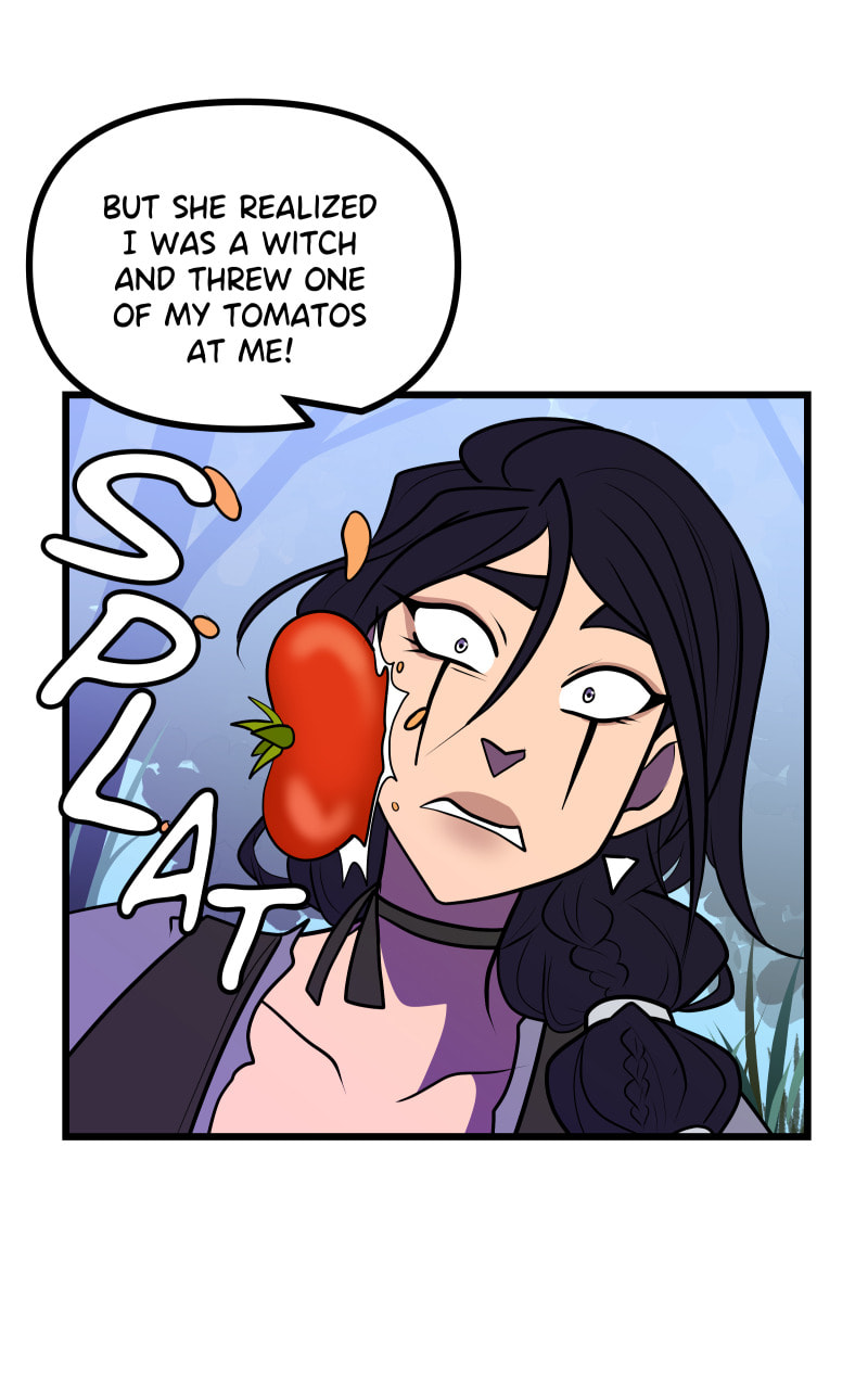 Read Visitor chapter 71 image 17 on Lezhin