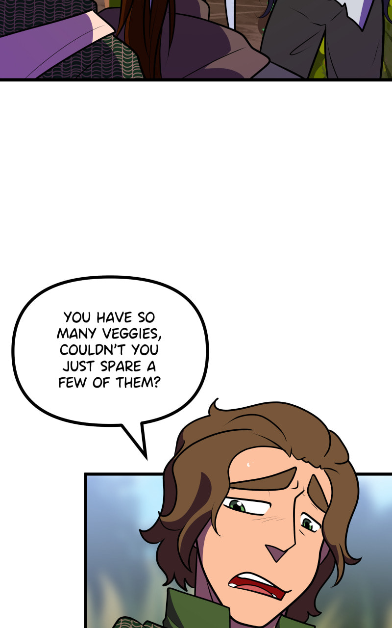 Read Visitor chapter 71 image 19 on Lezhin