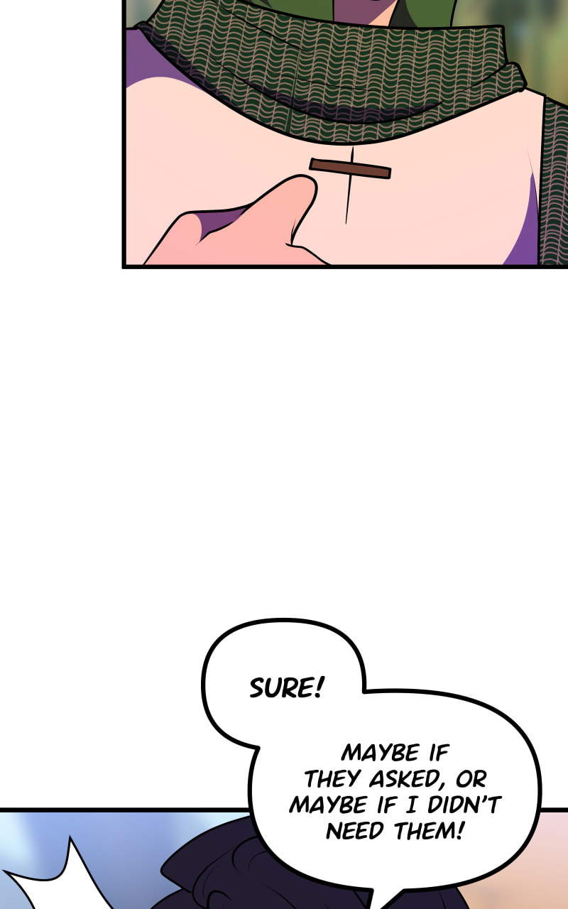 Read Visitor chapter 71 image 20 on Lezhin