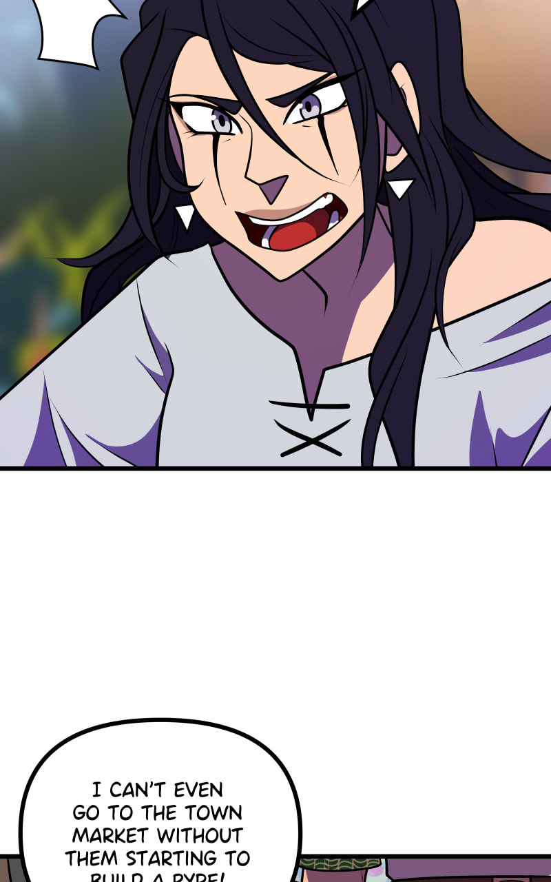 Read Visitor chapter 71 image 21 on Lezhin
