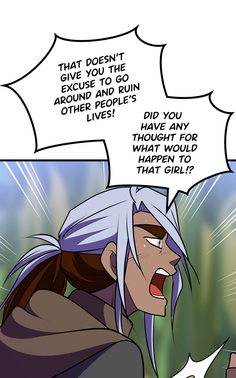 Read Visitor chapter 71 image 23 on Lezhin