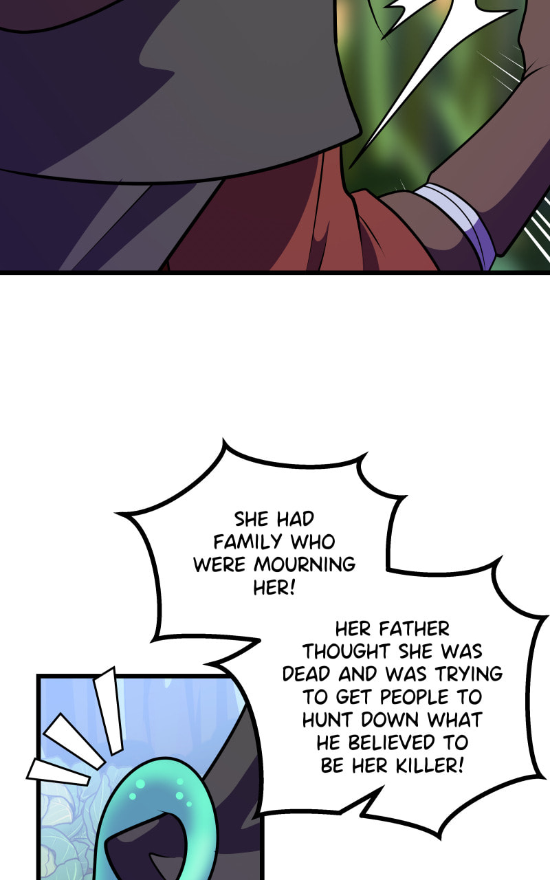 Read Visitor chapter 71 image 24 on Lezhin