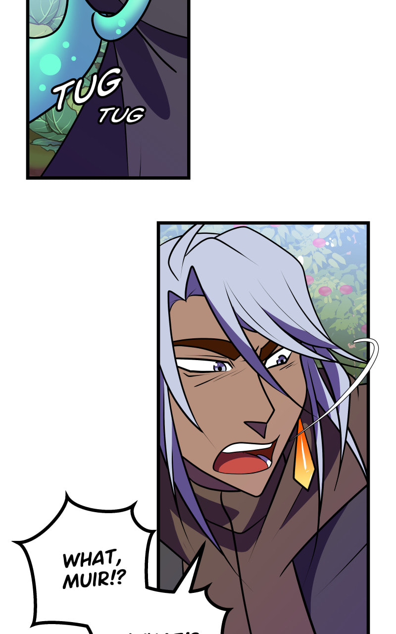 Read Visitor chapter 71 image 25 on Lezhin