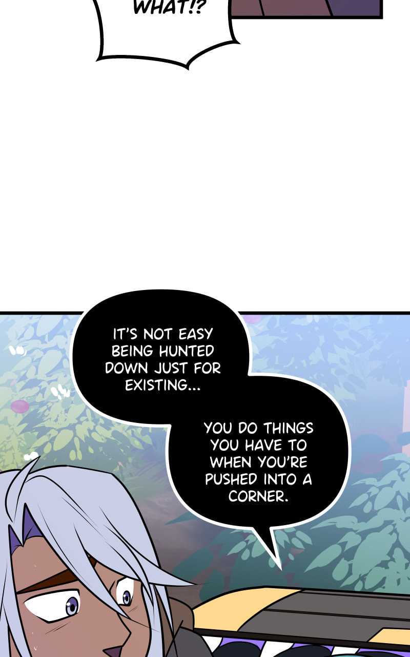 Read Visitor chapter 71 image 26 on Lezhin