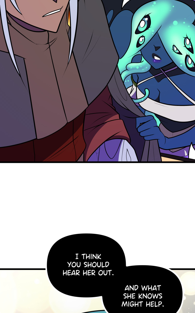 Read Visitor chapter 71 image 27 on Lezhin