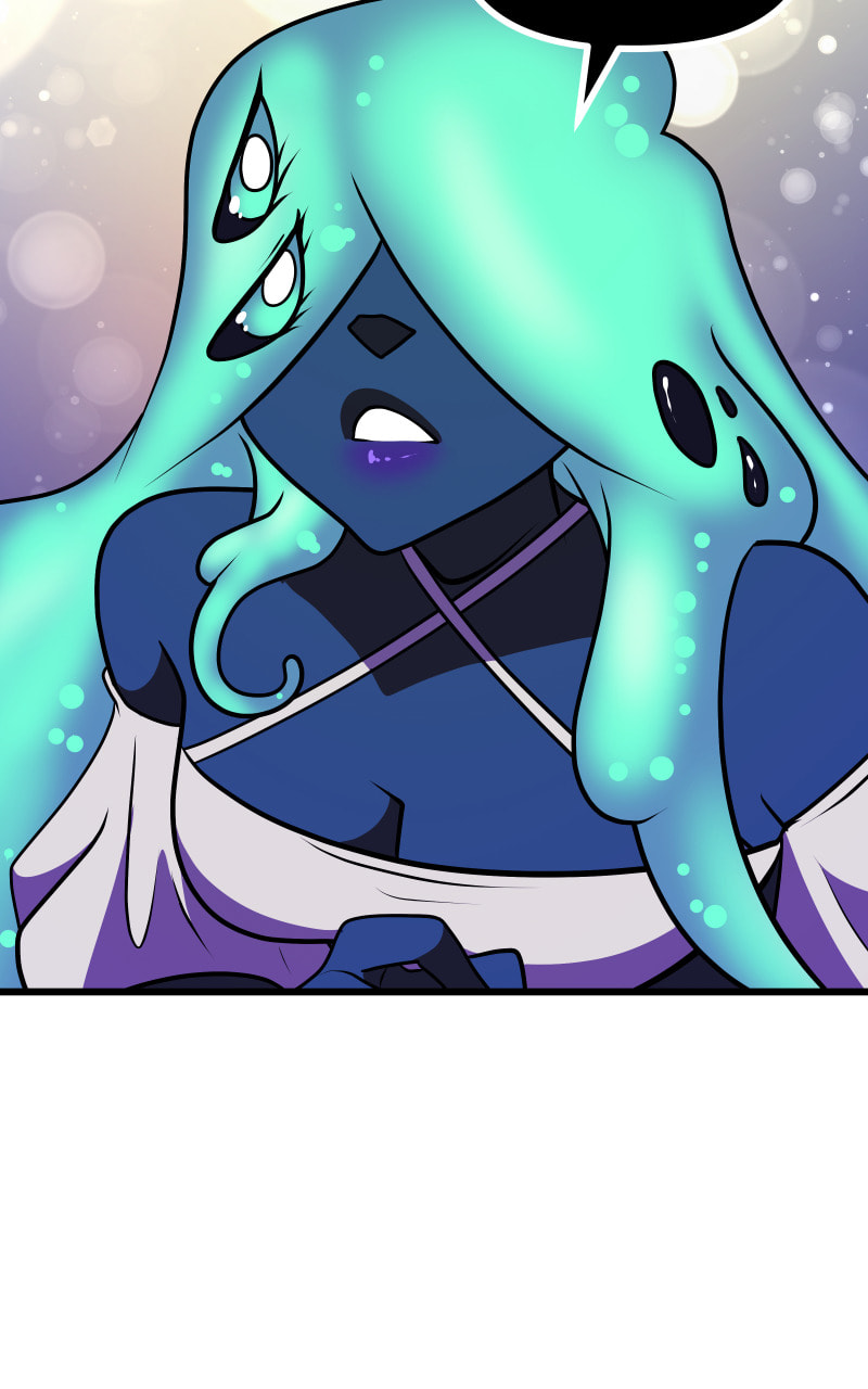 Read Visitor chapter 71 image 28 on Lezhin