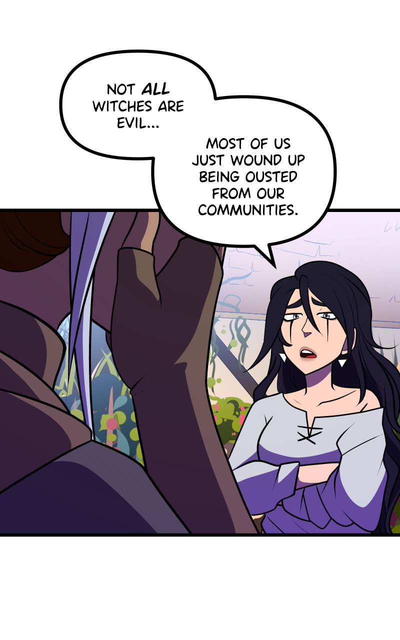 Read Visitor chapter 71 image 29 on Lezhin