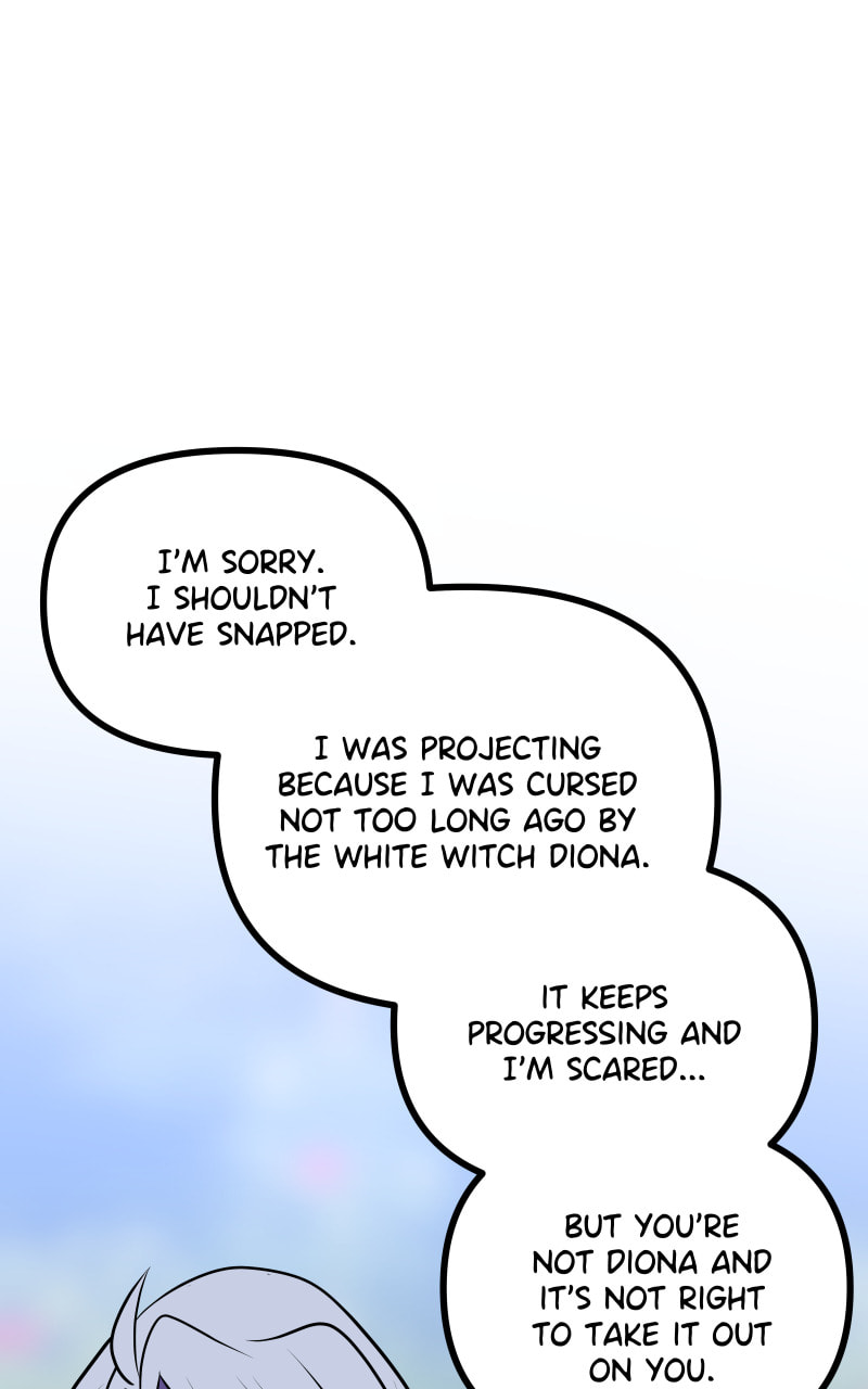 Read Visitor chapter 71 image 30 on Lezhin