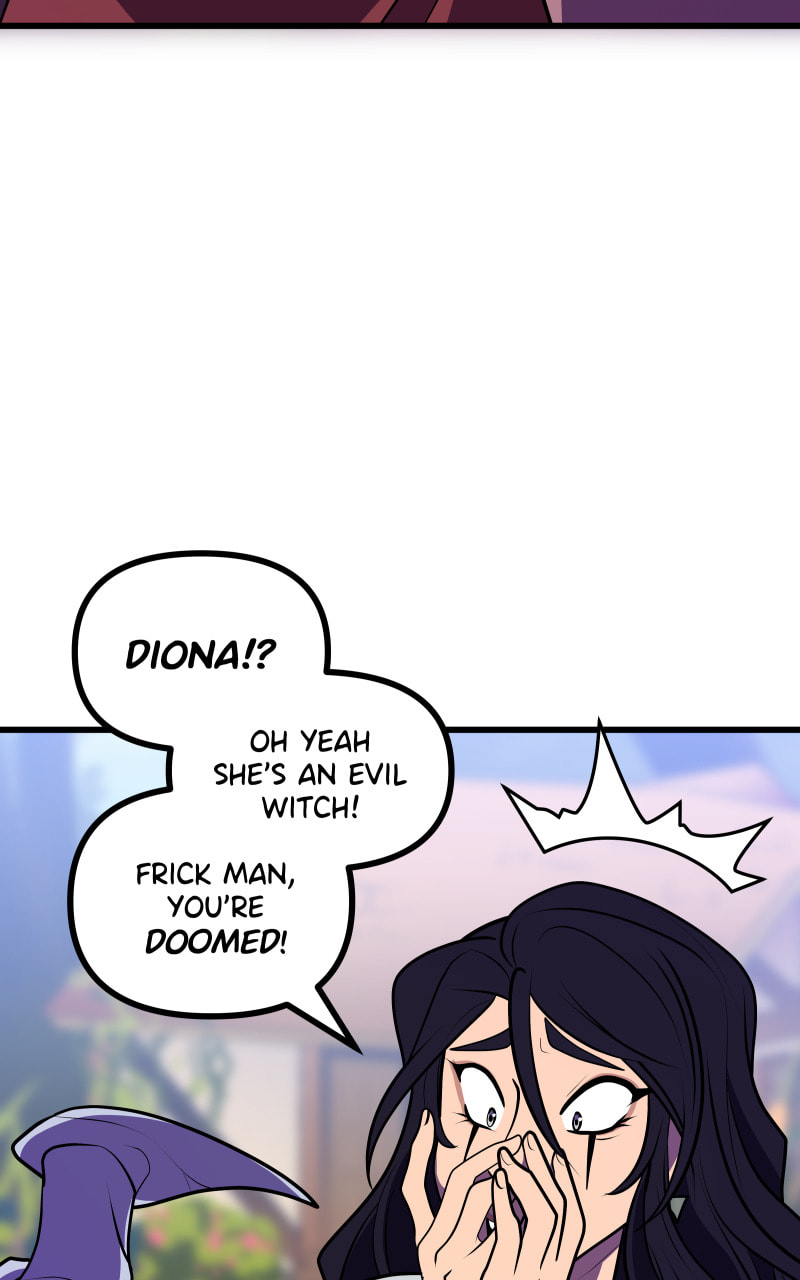 Read Visitor chapter 71 image 32 on Lezhin