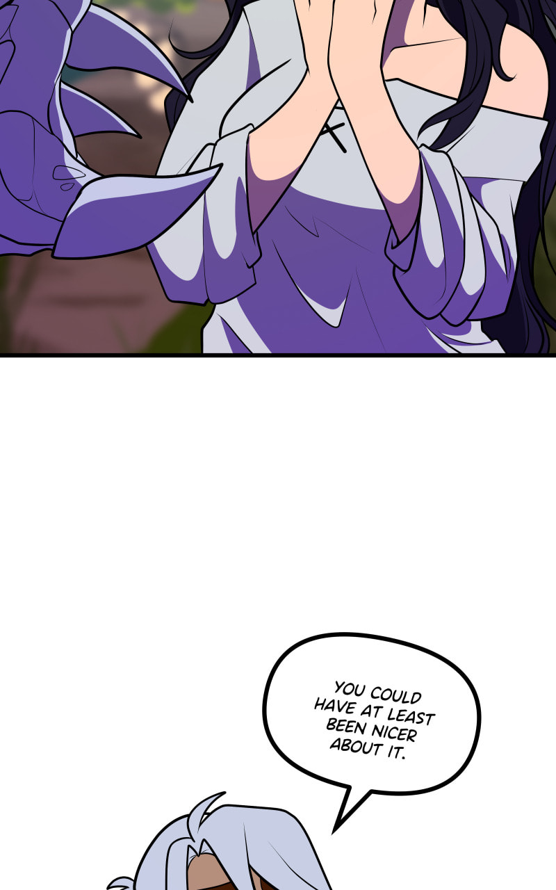 Read Visitor chapter 72 image 1 on Lezhin