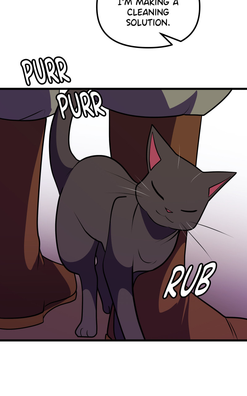 Read Visitor chapter 72 image 11 on Lezhin