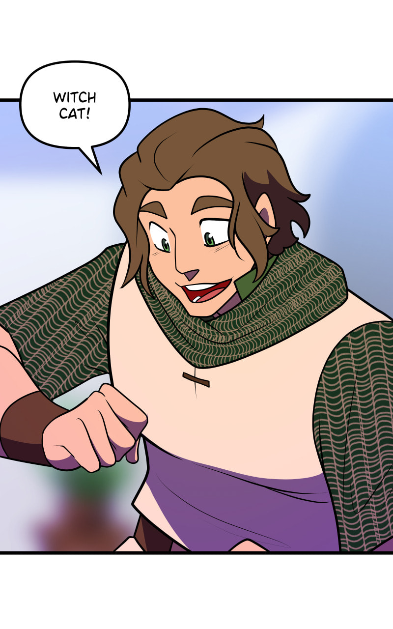 Read Visitor chapter 72 image 12 on Lezhin