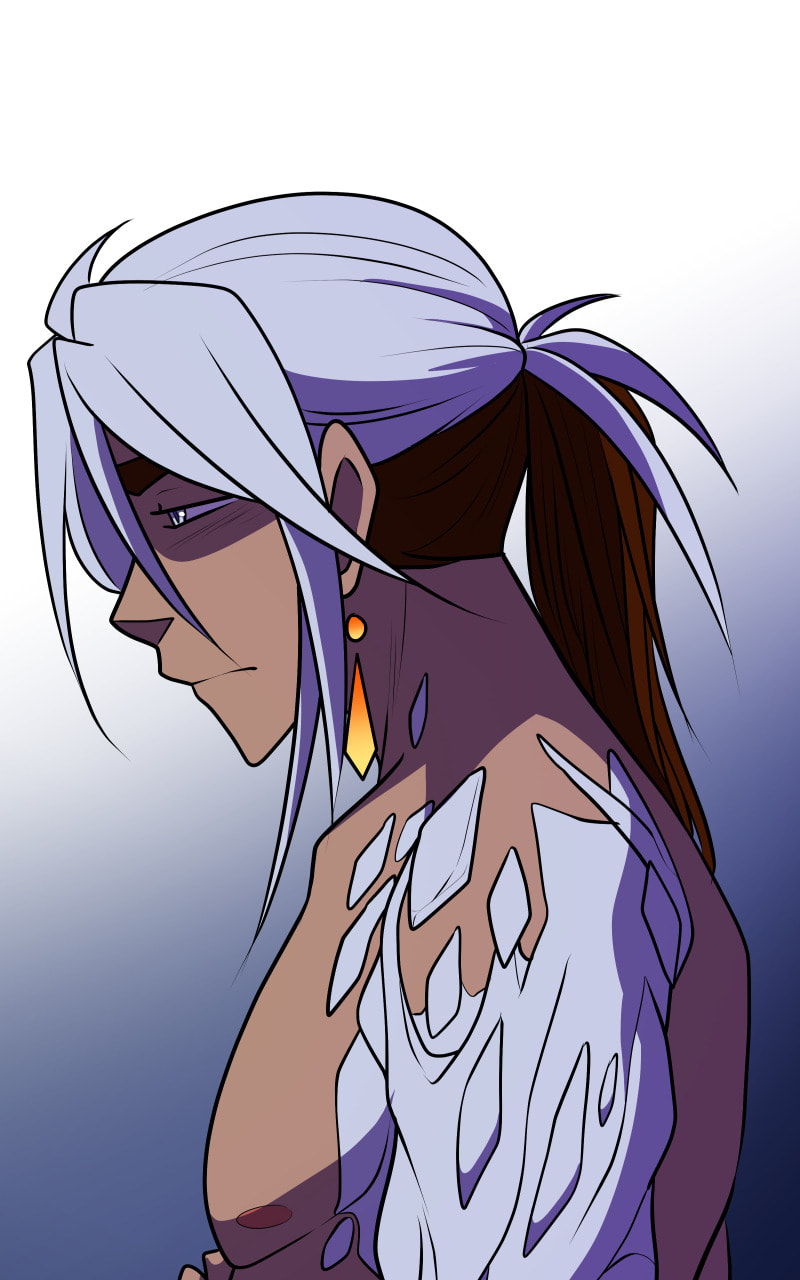 Read Visitor chapter 72 image 19 on Lezhin