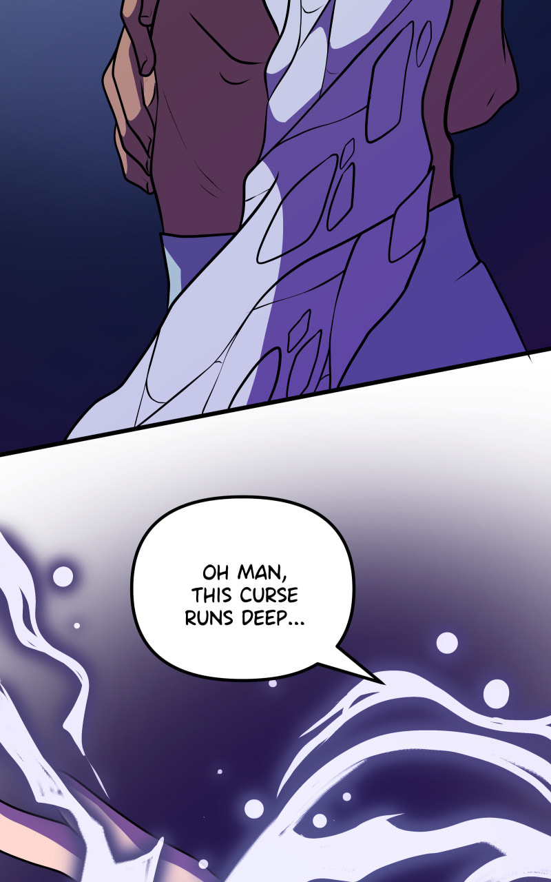 Read Visitor chapter 72 image 20 on Lezhin
