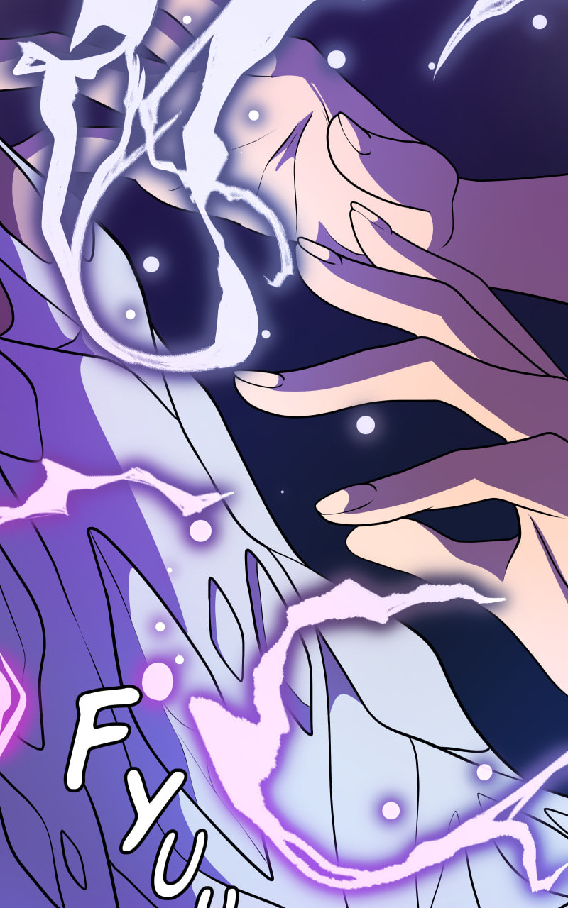 Read Visitor chapter 72 image 21 on Lezhin