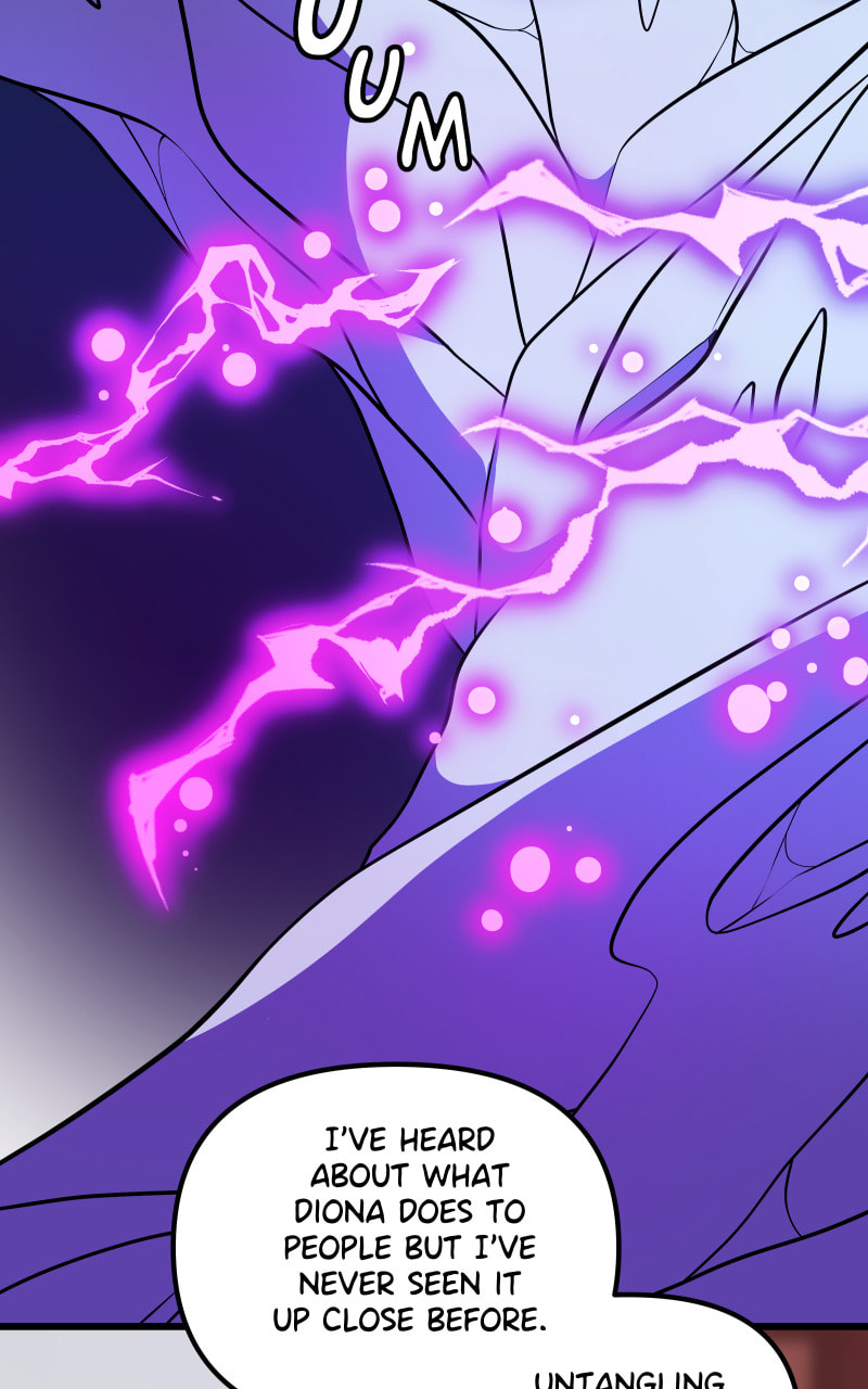 Read Visitor chapter 72 image 22 on Lezhin