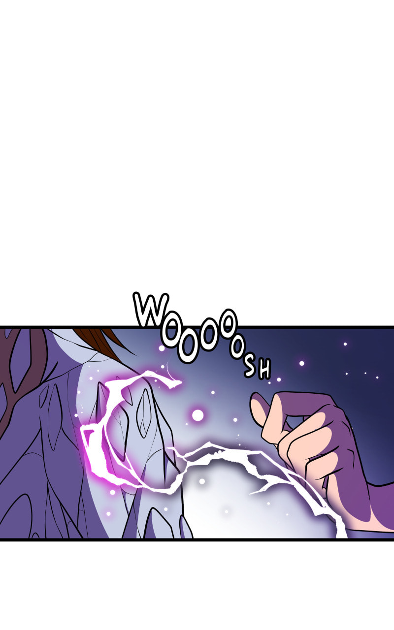 Read Visitor chapter 72 image 24 on Lezhin