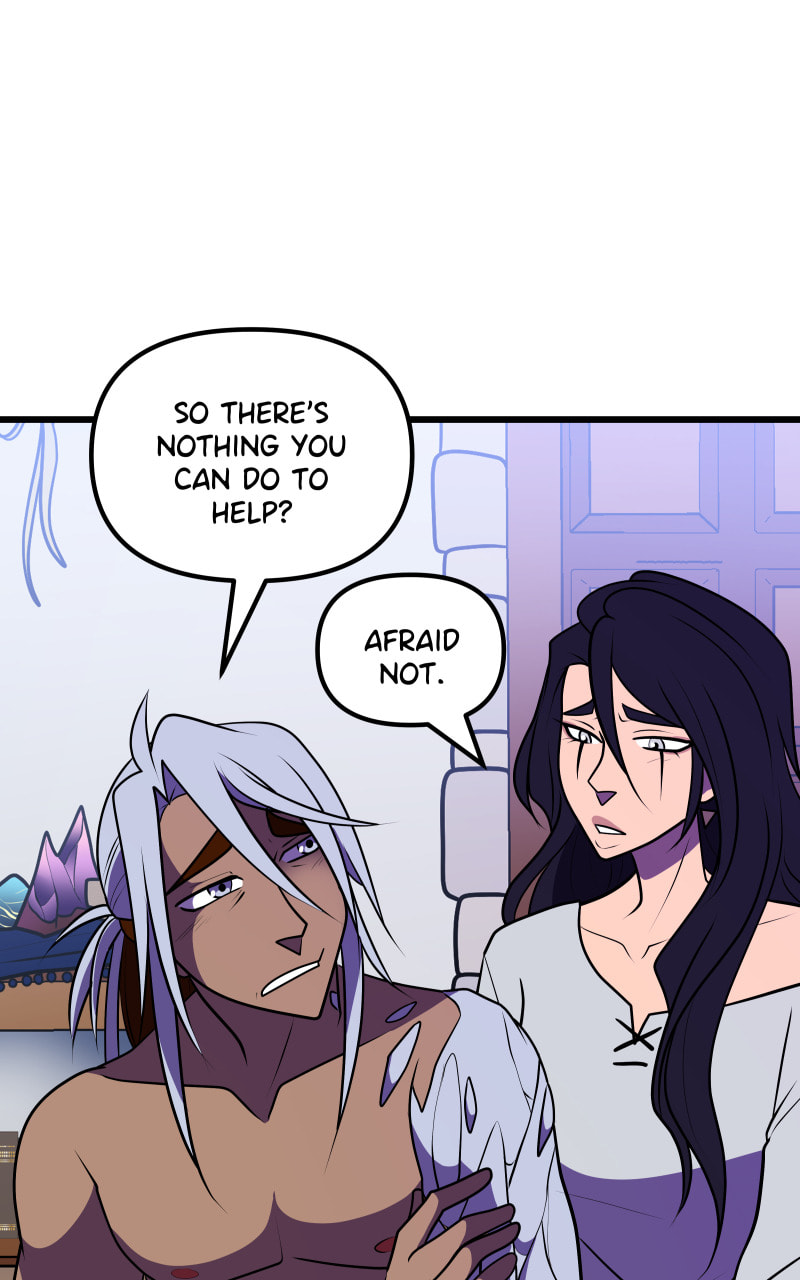 Read Visitor chapter 72 image 25 on Lezhin