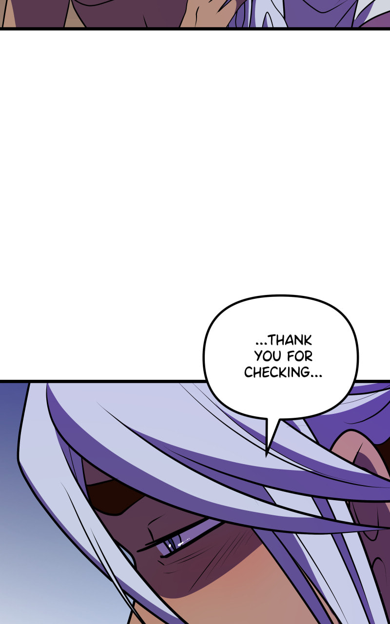 Read Visitor chapter 72 image 26 on Lezhin
