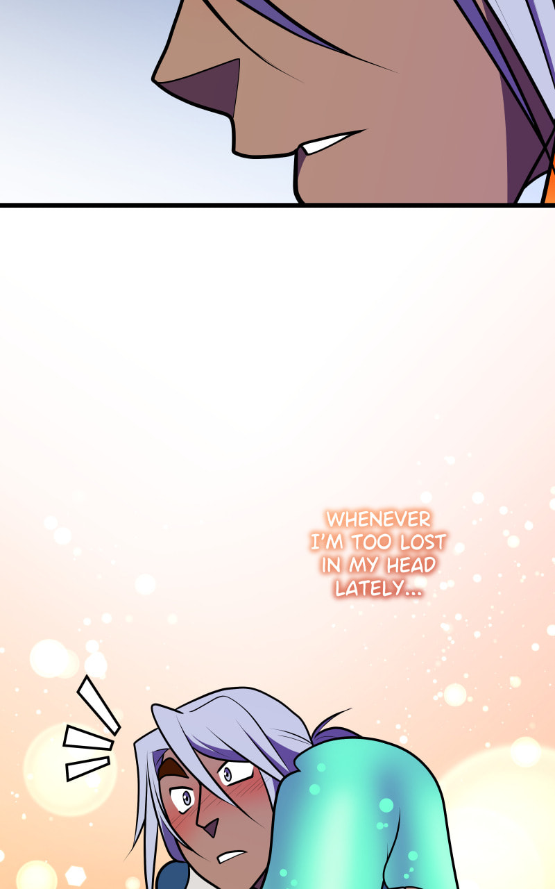 Read Visitor chapter 72 image 27 on Lezhin