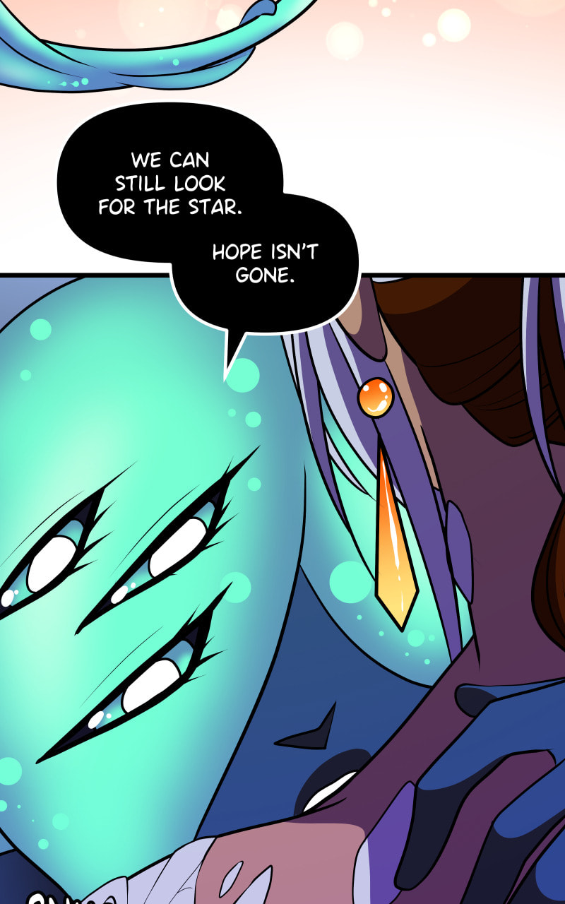 Read Visitor chapter 72 image 29 on Lezhin