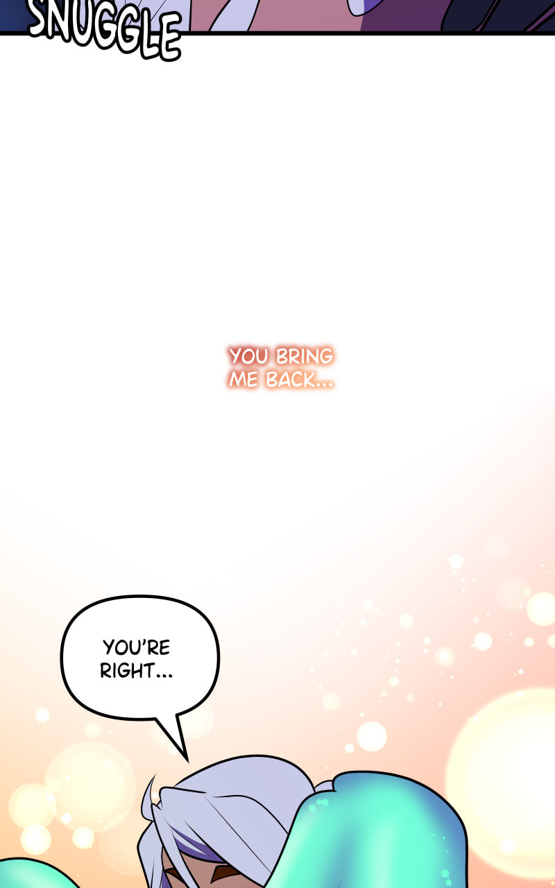 Read Visitor chapter 72 image 30 on Lezhin
