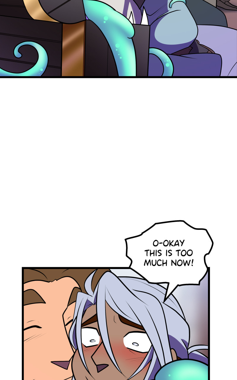Read Visitor chapter 72 image 33 on Lezhin