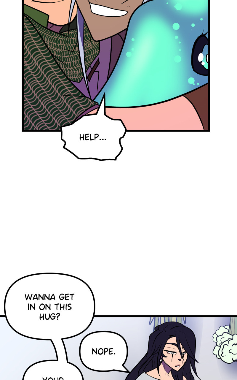 Read Visitor chapter 72 image 34 on Lezhin